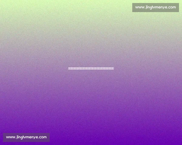 湖人对决太阳第五场生死战詹眉合力迎关键时刻西部季后赛走向悬念