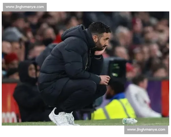 欧洲足坛巴萨对阵曼联焦点之战揭示豪门底蕴与战术博弈新篇章