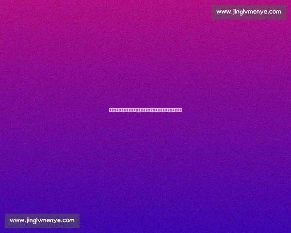 火箭对阵开拓者焦点之战青春风暴与攻防博弈全解析赛场前瞻与看点