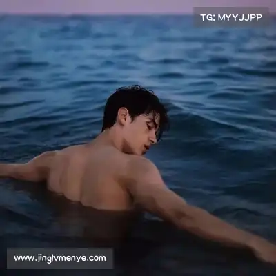 段庚富