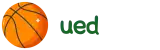 UED·(中国区) - 官网
