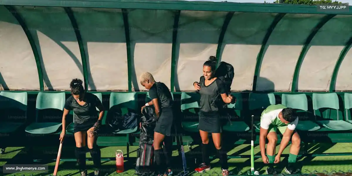 为什么选择我们